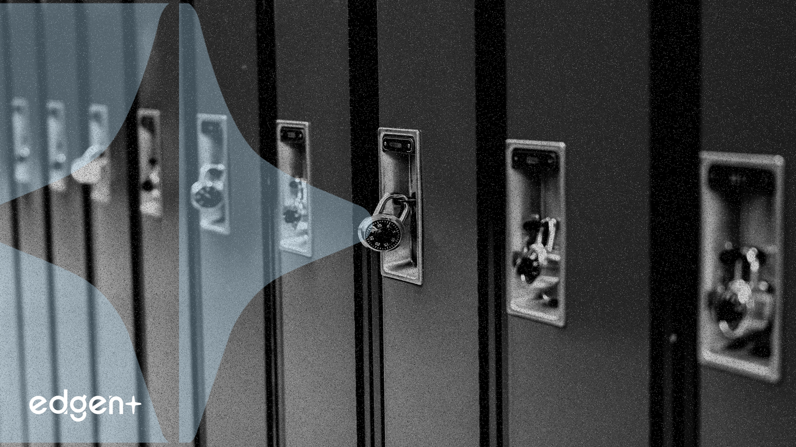 씨티, OSL에 '매수' 투자의견 제시하며 홍콩의 규제 암호화폐 성장 강조