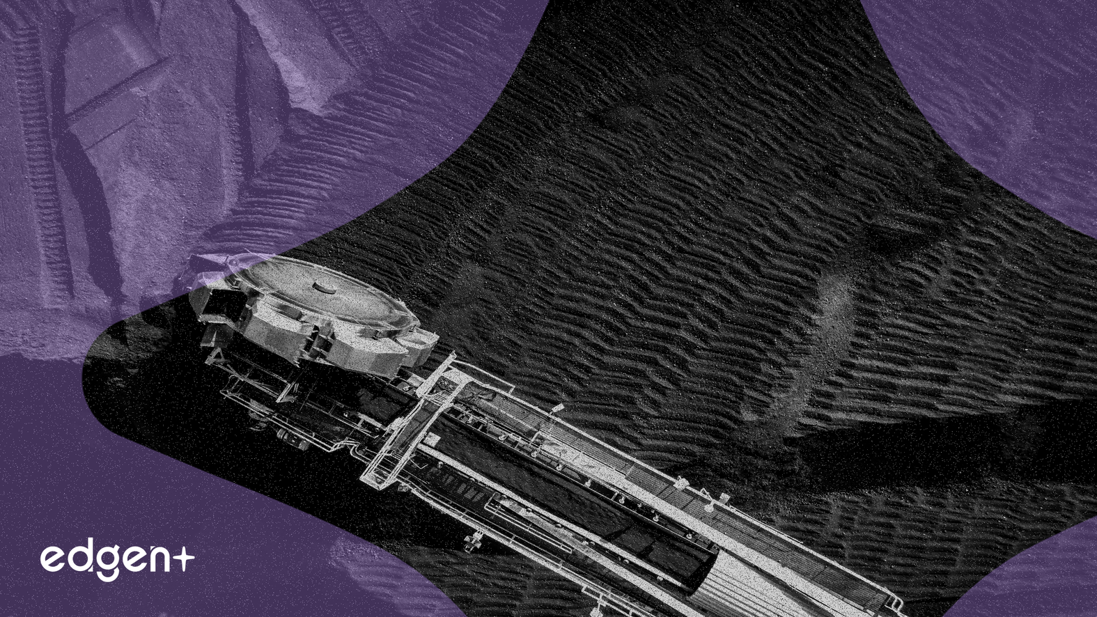 美國國內能源戰略推動鈾行業投機