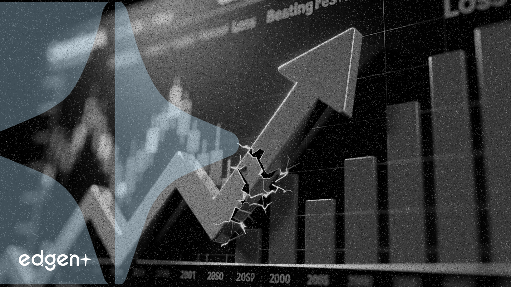 Sight Sciences réduit sa perte du T4 à 0,08 $, dépassant les estimations