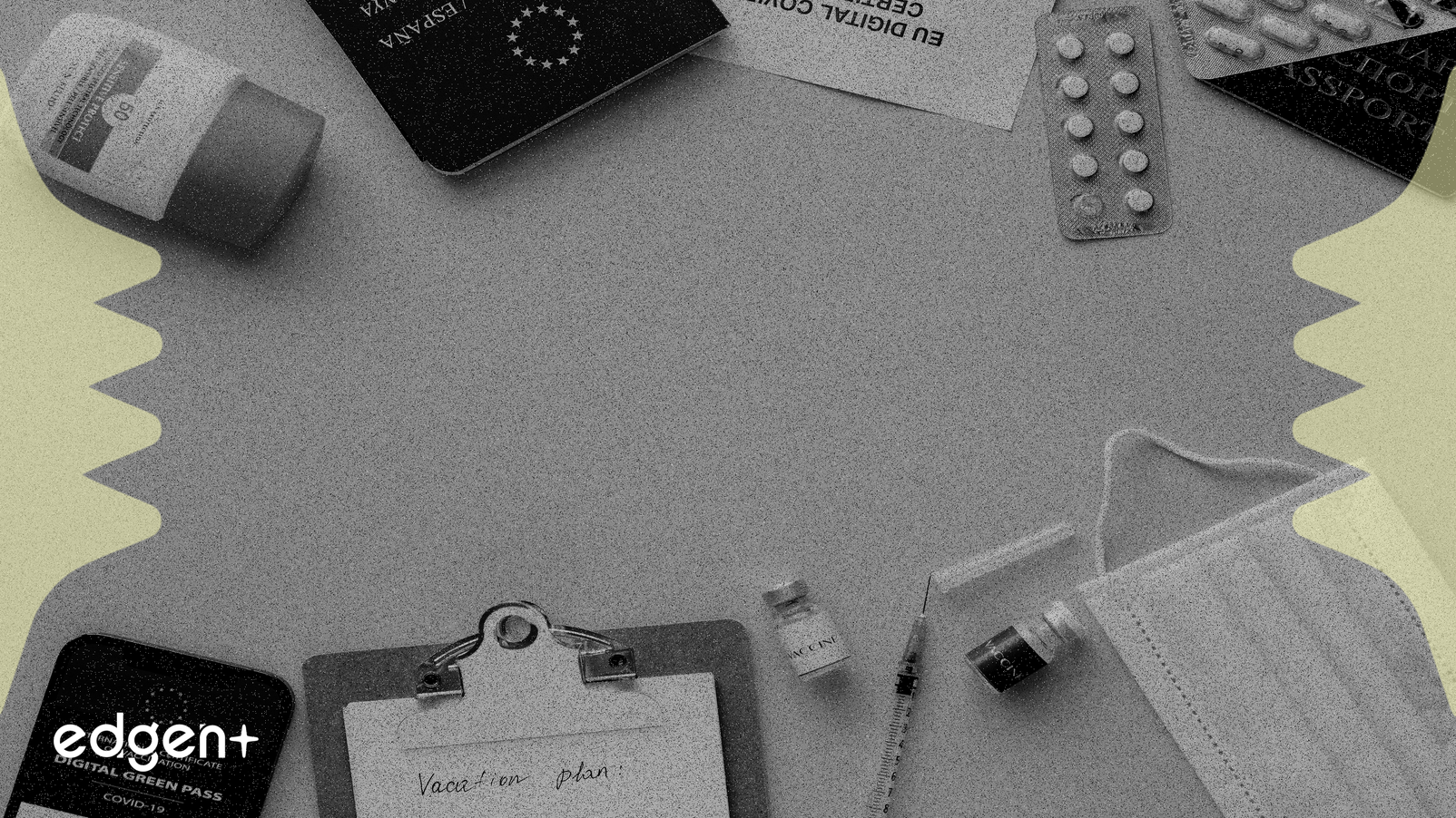 El servicio Push de Aave Labs asegura la autorización MiCA para rampas de entrada de stablecoins sin comisiones