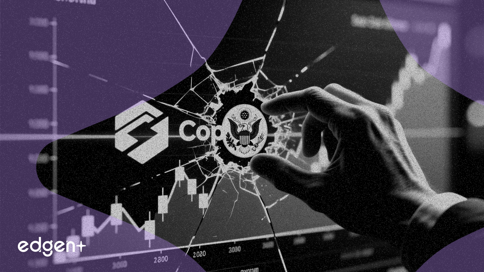 HBP suspende cotización por venta planificada del 30% de sus acciones a empresa estatal