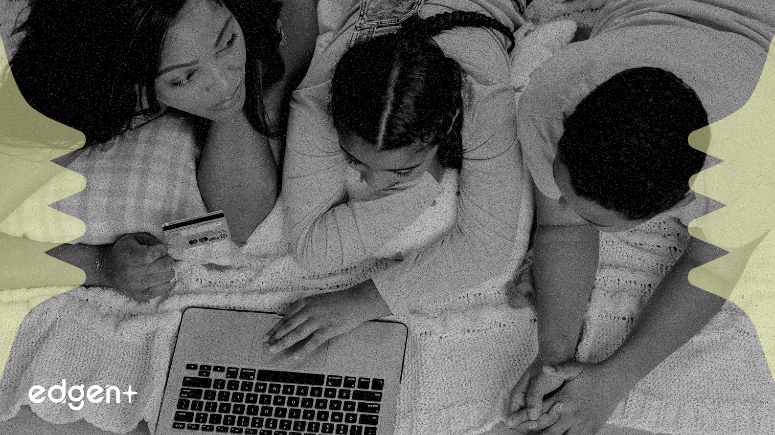 SoftBank's PayPay Finalizes 40% Stake in Binance Japan to Launch Integrated Crypto Services