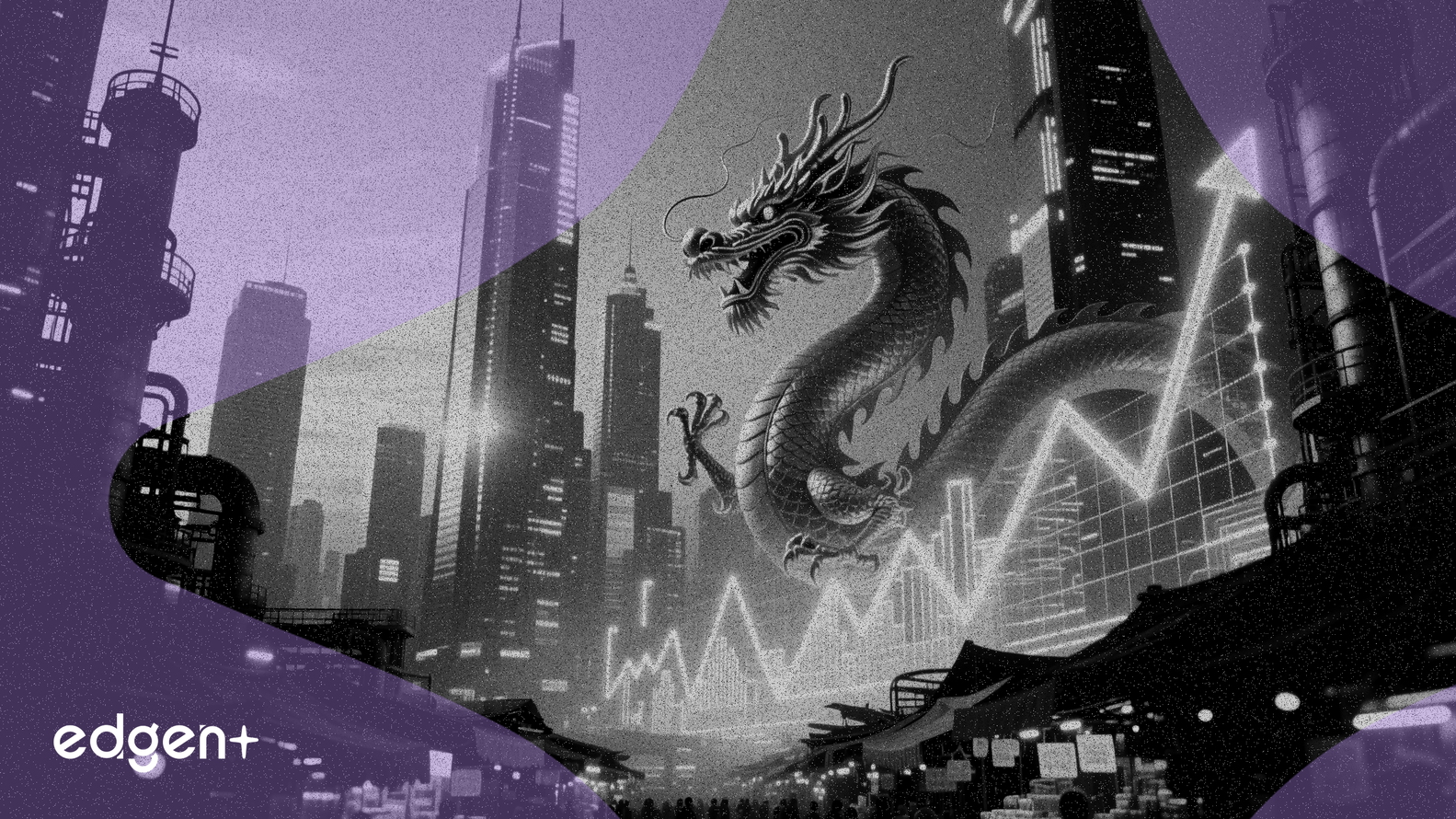 Asya Borsaları ve Endüstriyel Metaller Geniş Pazar Rallisi Ortasında Yükselişte