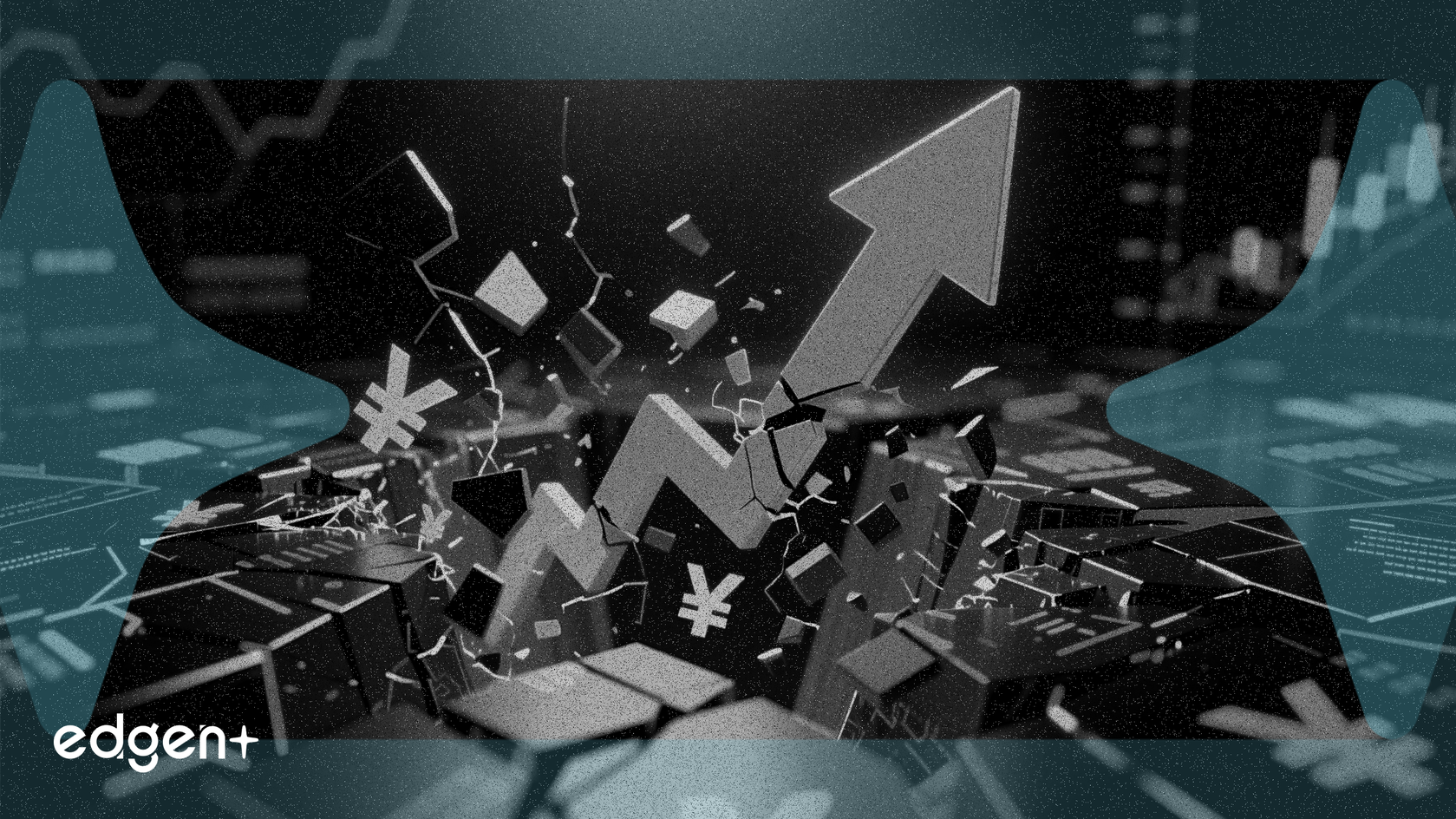 Las acciones de G-Vision suben un 5,9% a pesar de que la pérdida anual se amplía a 17,9 millones de yuanes