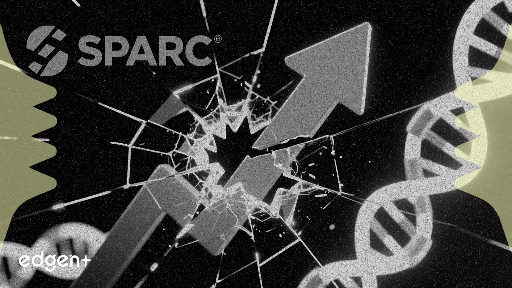 SPARC 주가, Sezaby 약물 판결 호재에 30% 급등