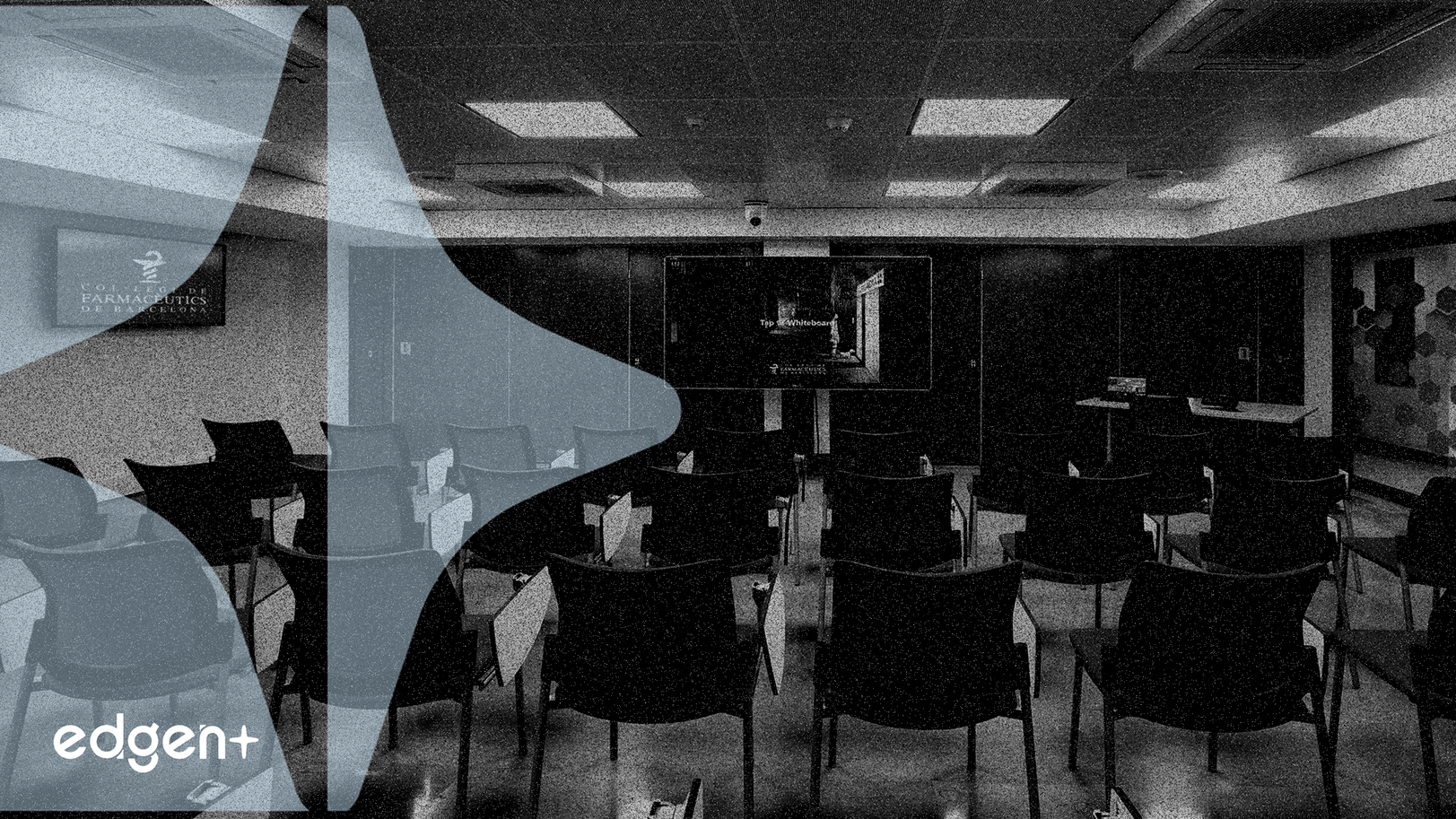 Acentra Health Appoints COO Meghan Harris to Board