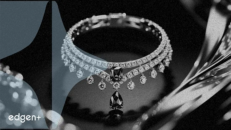 Kering Launches Jewelry Division to Challenge Luxury Rivals