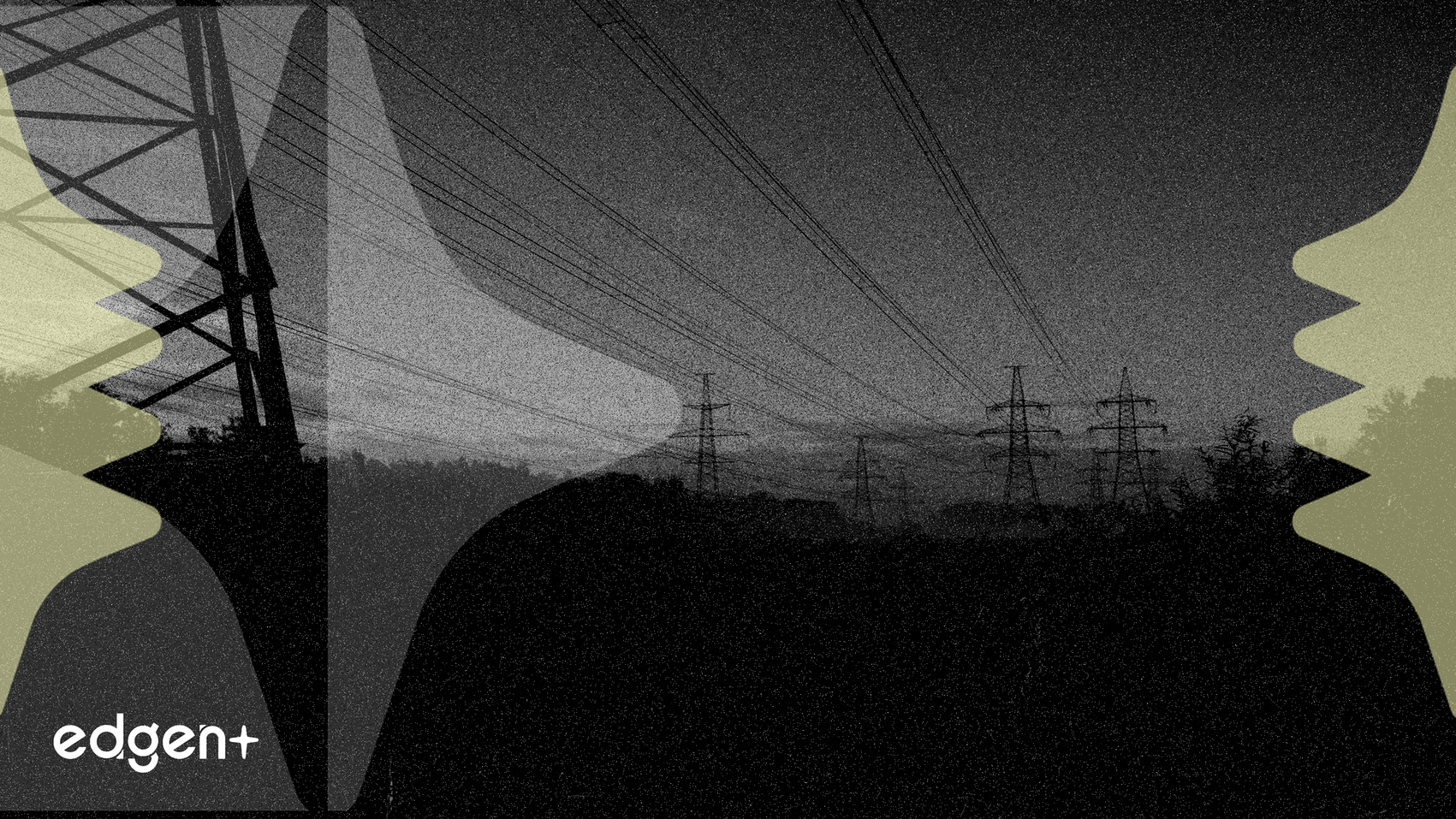 L'investissement de 1 milliard de dollars de Duke Energy en Floride réduira les factures des clients de 22%