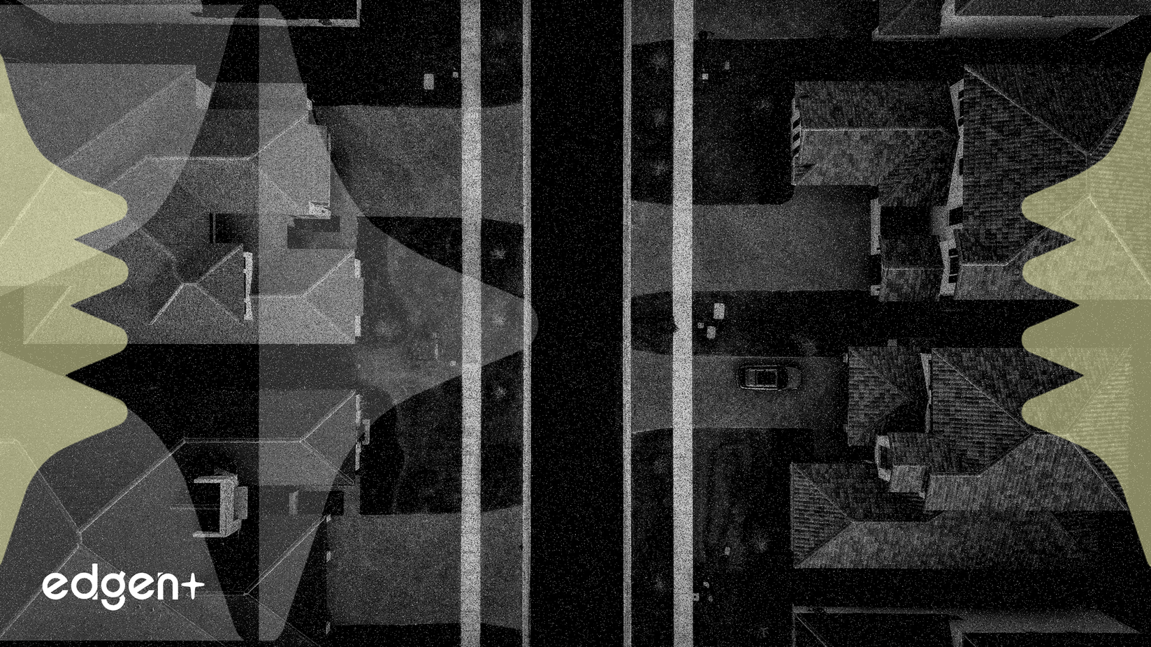 Senators Demand Antitrust Probe Into $10B Compass-Anywhere Merger