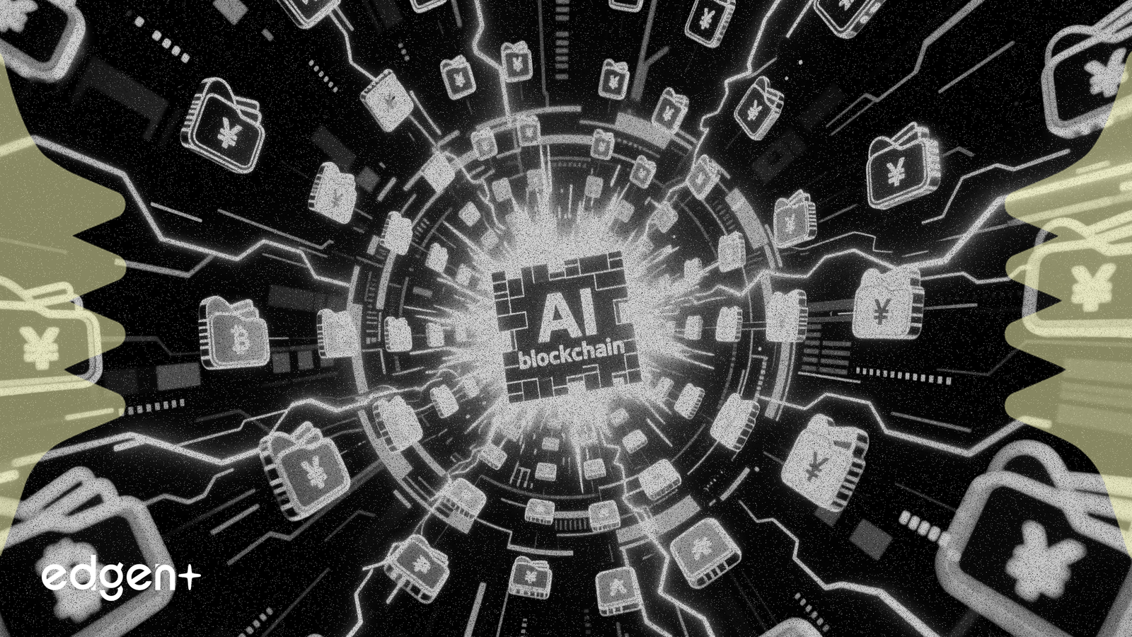 AIxCryptoハブ、初週で50万ウォレットを獲得