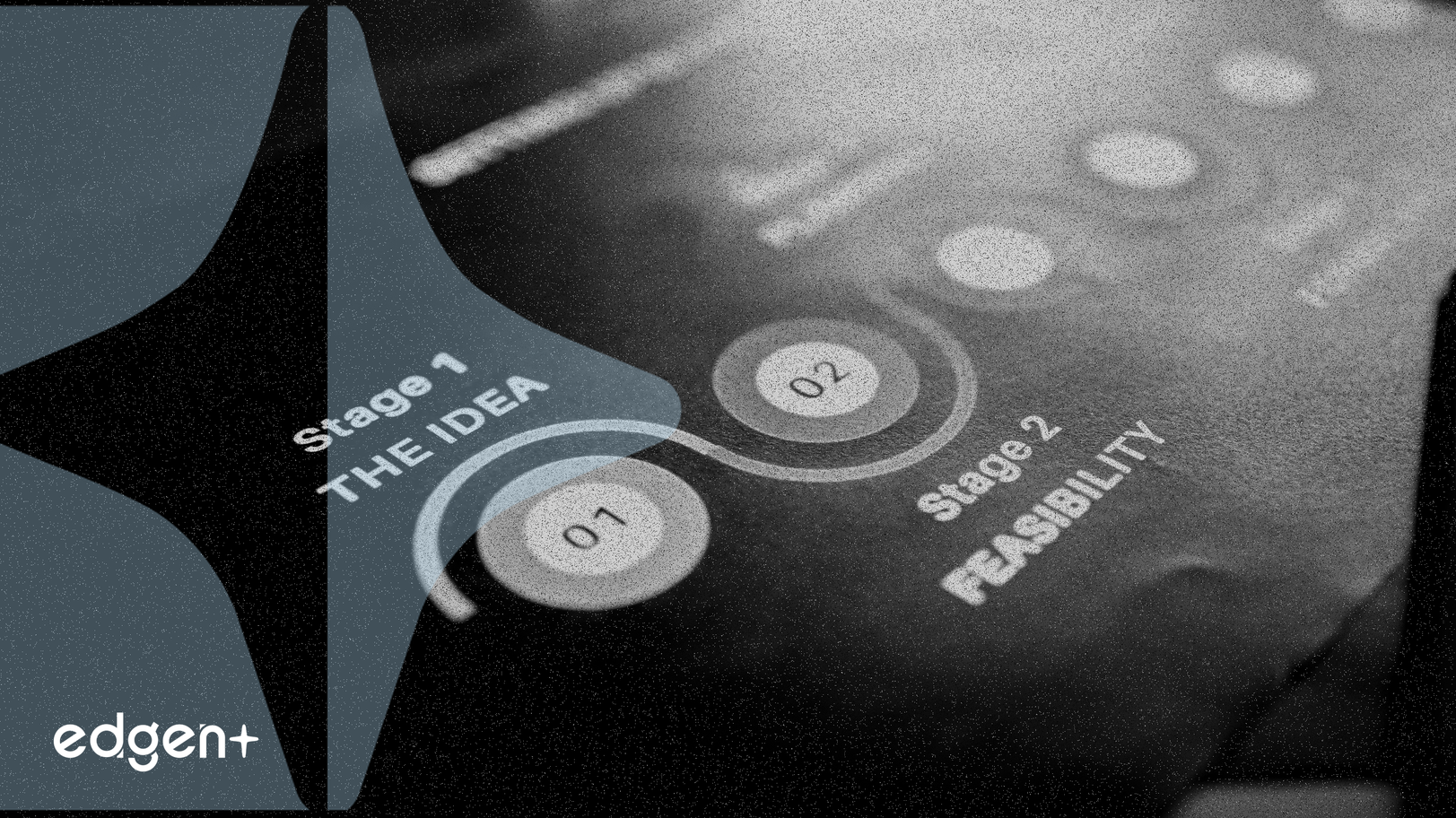 Dormant Whale Withdraws $29M in Ethereum From Binance, Signaling Shifting Market Dynamics