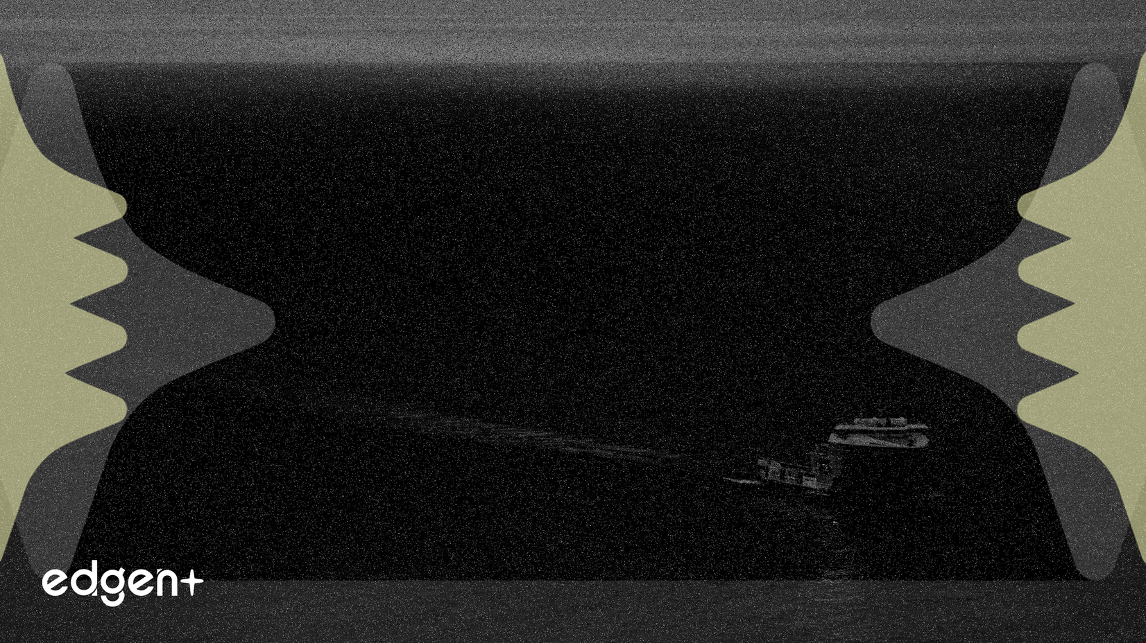 Oracle's Financing Woes Ignite AI Fears, Sinking Nasdaq 1.8%