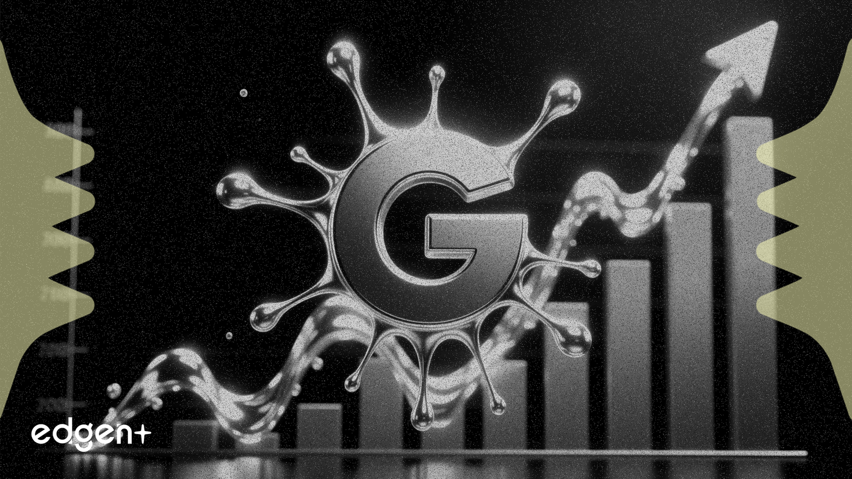 Grindr Tăng Quy mô Cơ sở Tín dụng lên 600 Triệu USD, Thúc Đẩy Thanh Khoản