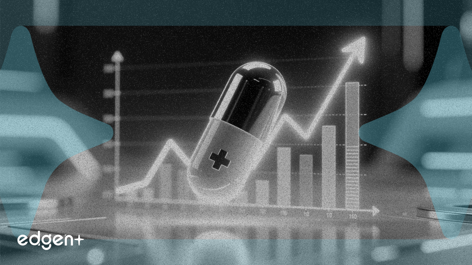 Gilead'ın HIV İlacı Faz 3 Deneylerinde Başarılı Oldu