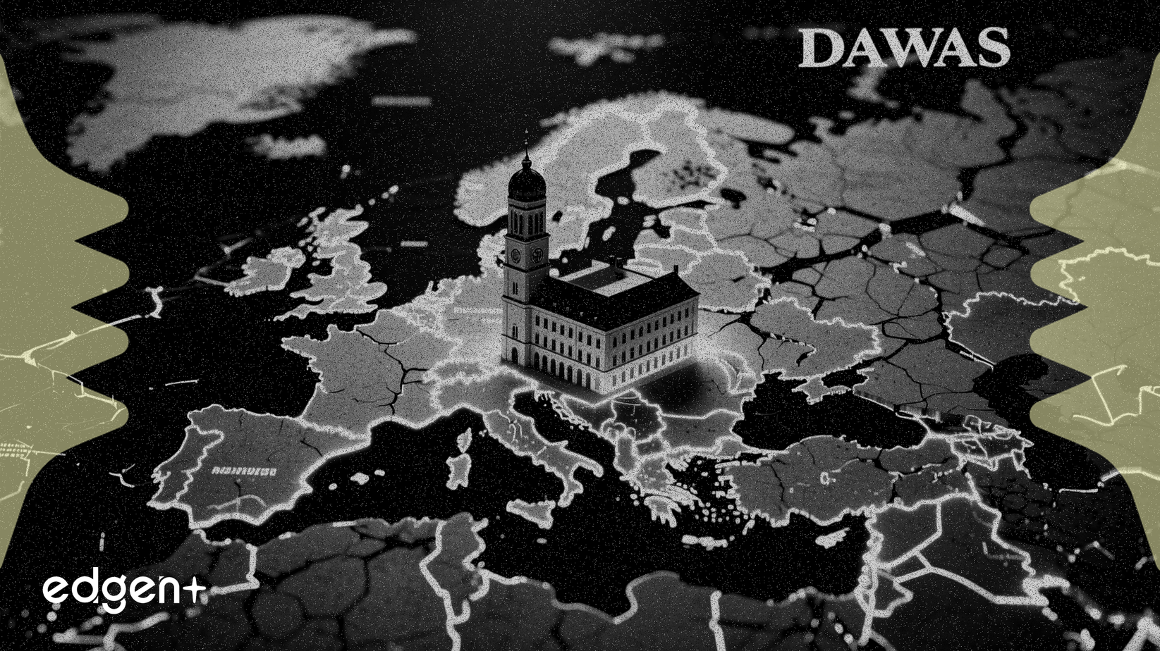 Le risque géopolitique place Munich devant Davos pour les investisseurs