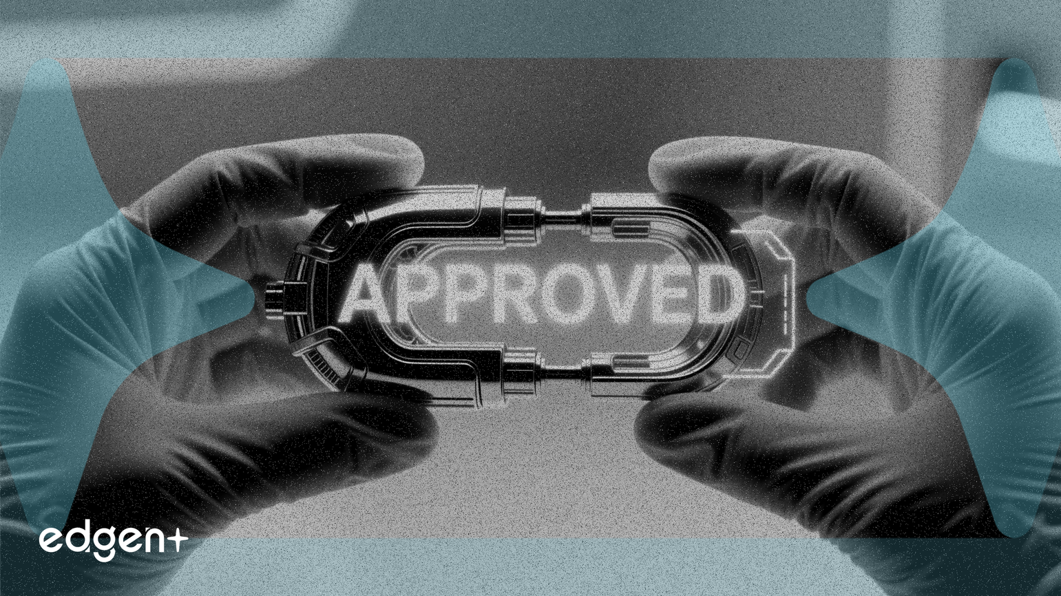 Giant Biogene obtient l'approbation chinoise pour le premier implant esthétique de son genre