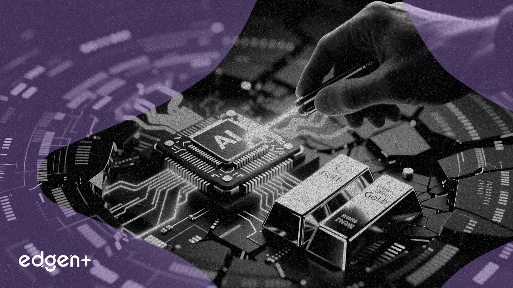 Analysts Target AI and Value Stocks Amid Market Uncertainty