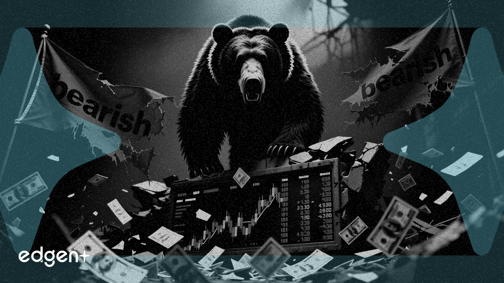 Vụ bán cổ phiếu 2,5 triệu USD của Giám đốc điều hành CSX làm dấy lên tín hiệu tiêu cực