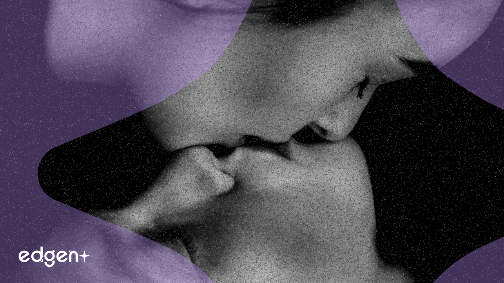 La mise à niveau dTAO de Bittensor et les fonds institutionnels stimulent l'évolution du marché de l'IA décentralisée