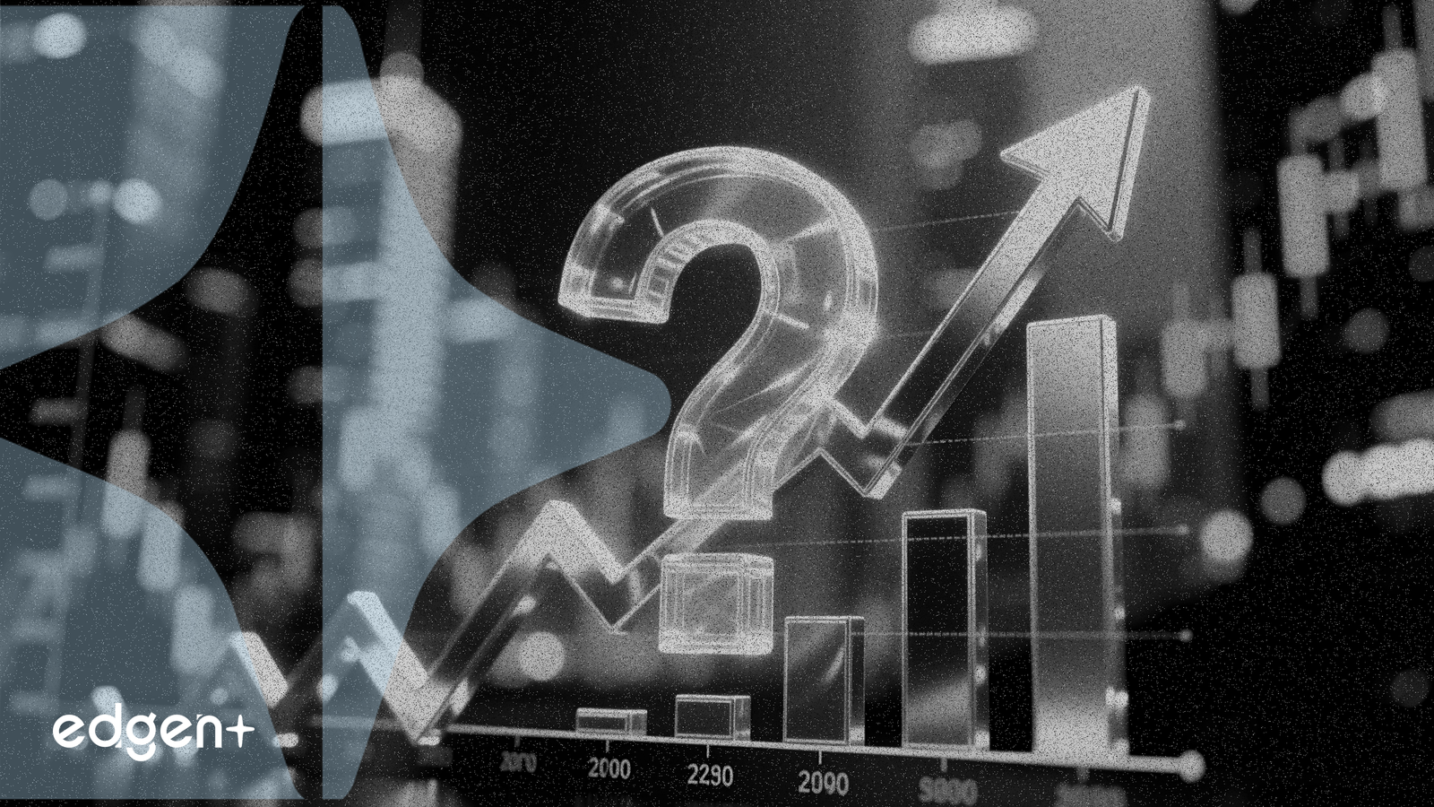 Las acciones de Fifth Third suben un 15% desatando debate sobre valoración