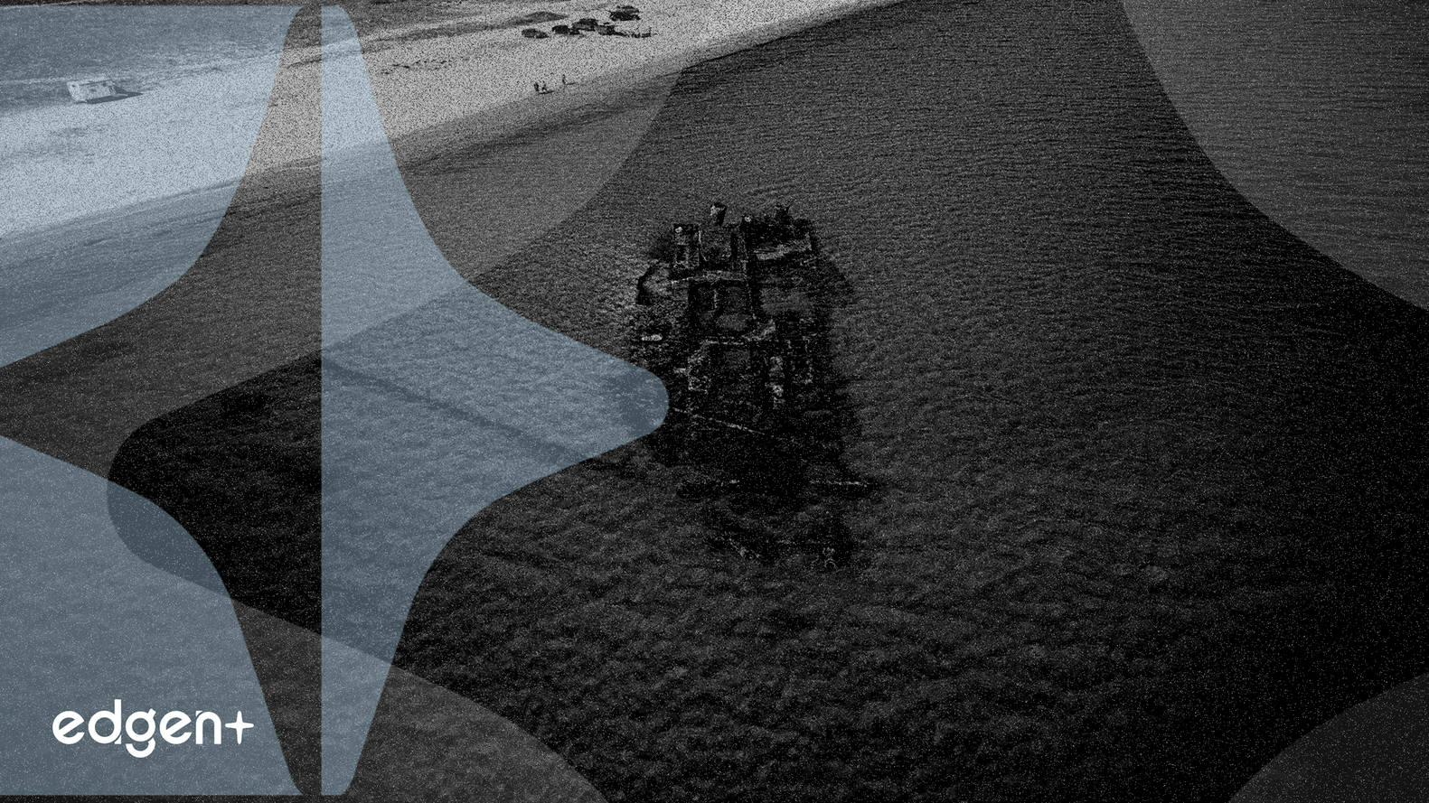 Chevron Bets $33M on Gulf of Mexico Deepwater