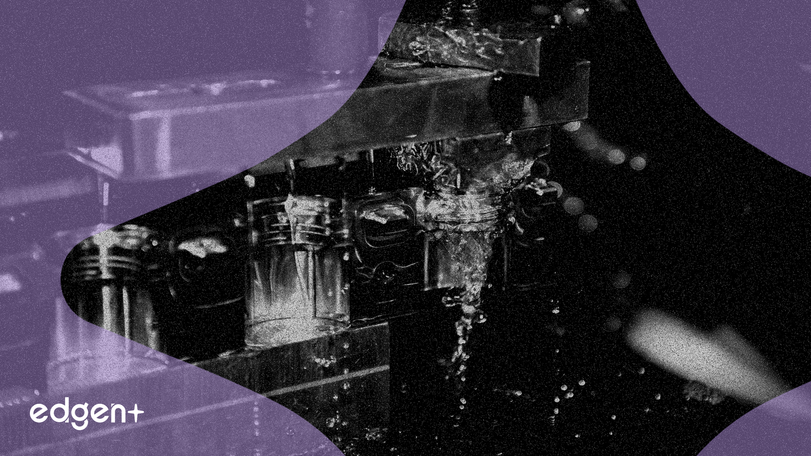 에코랩, 오비보 사업부 인수하여 반도체 용수 문제 해결 목표