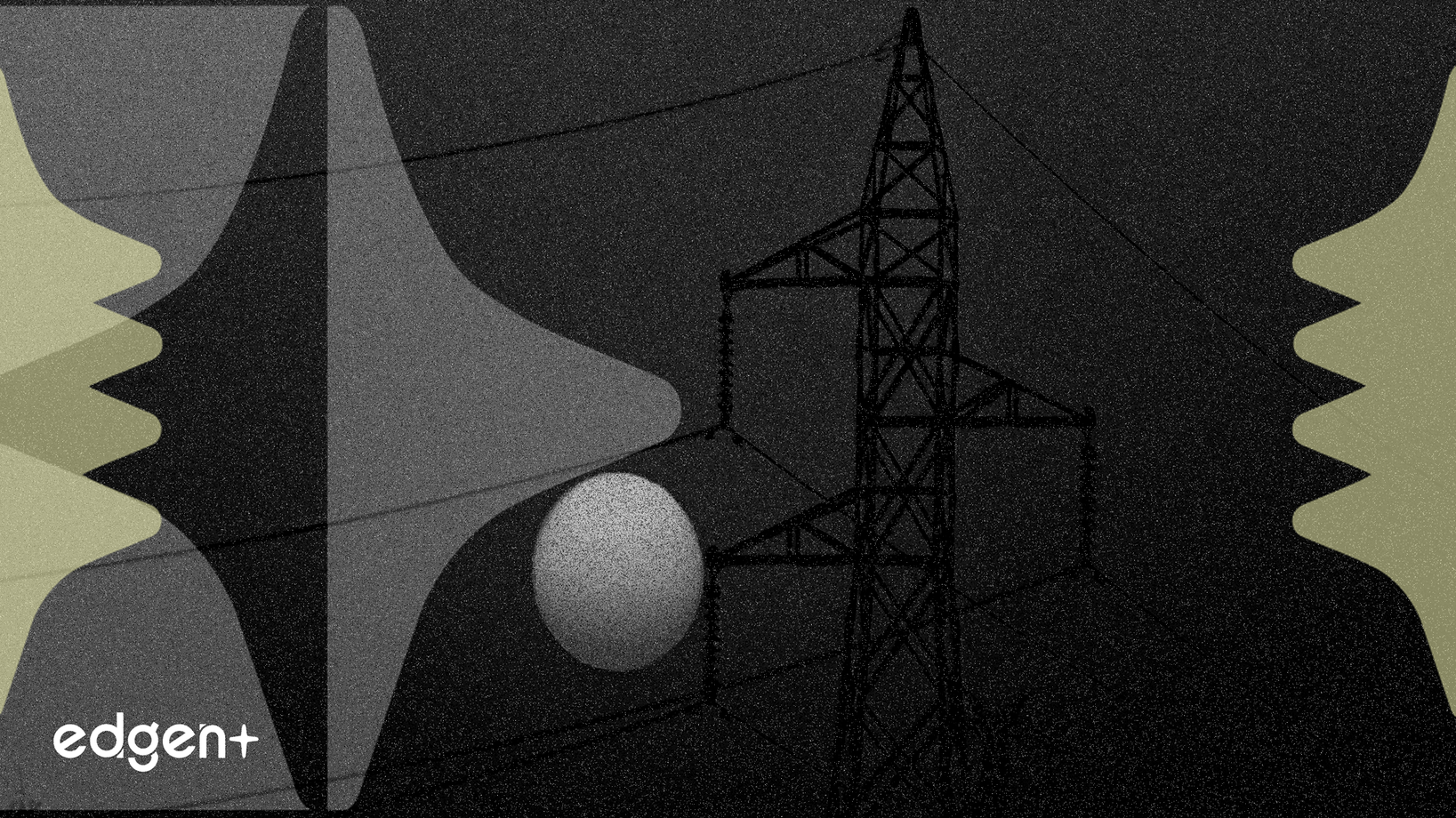 NextEra Earns Buy Rating on 8% Profit Growth Forecast