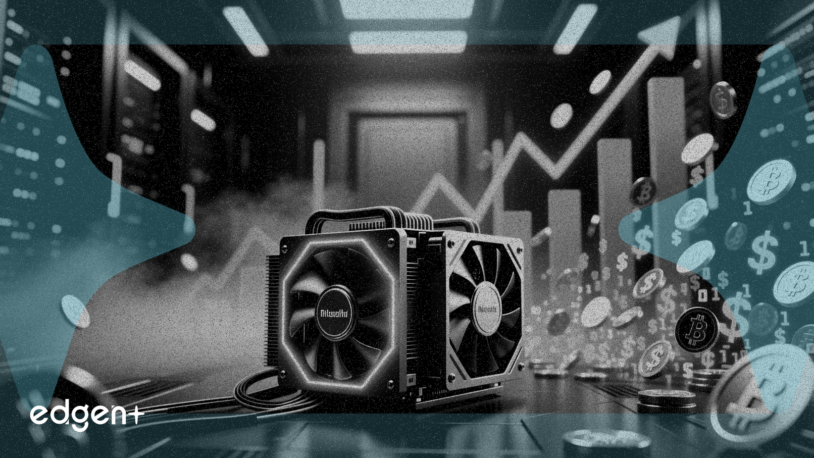 Les revenus de Canaan doublent au 4ème trimestre grâce à des ventes record de matériel de minage