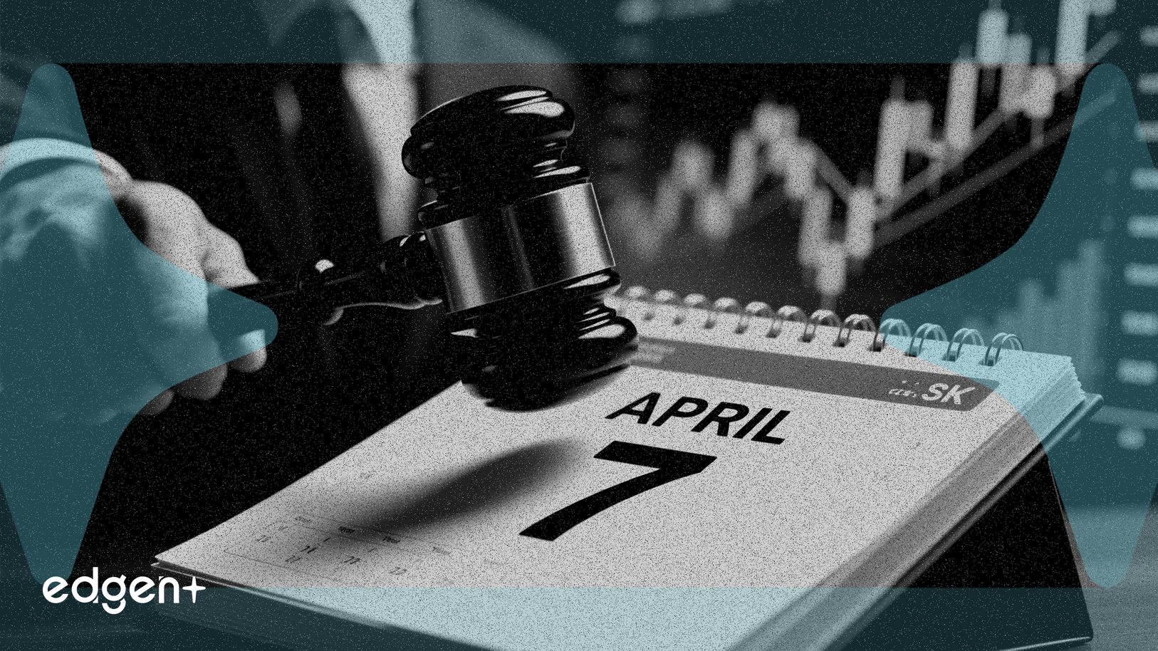 Inversores de Inovio Enfrentan Fecha Límite del 7 de Abril en Demanda Colectiva