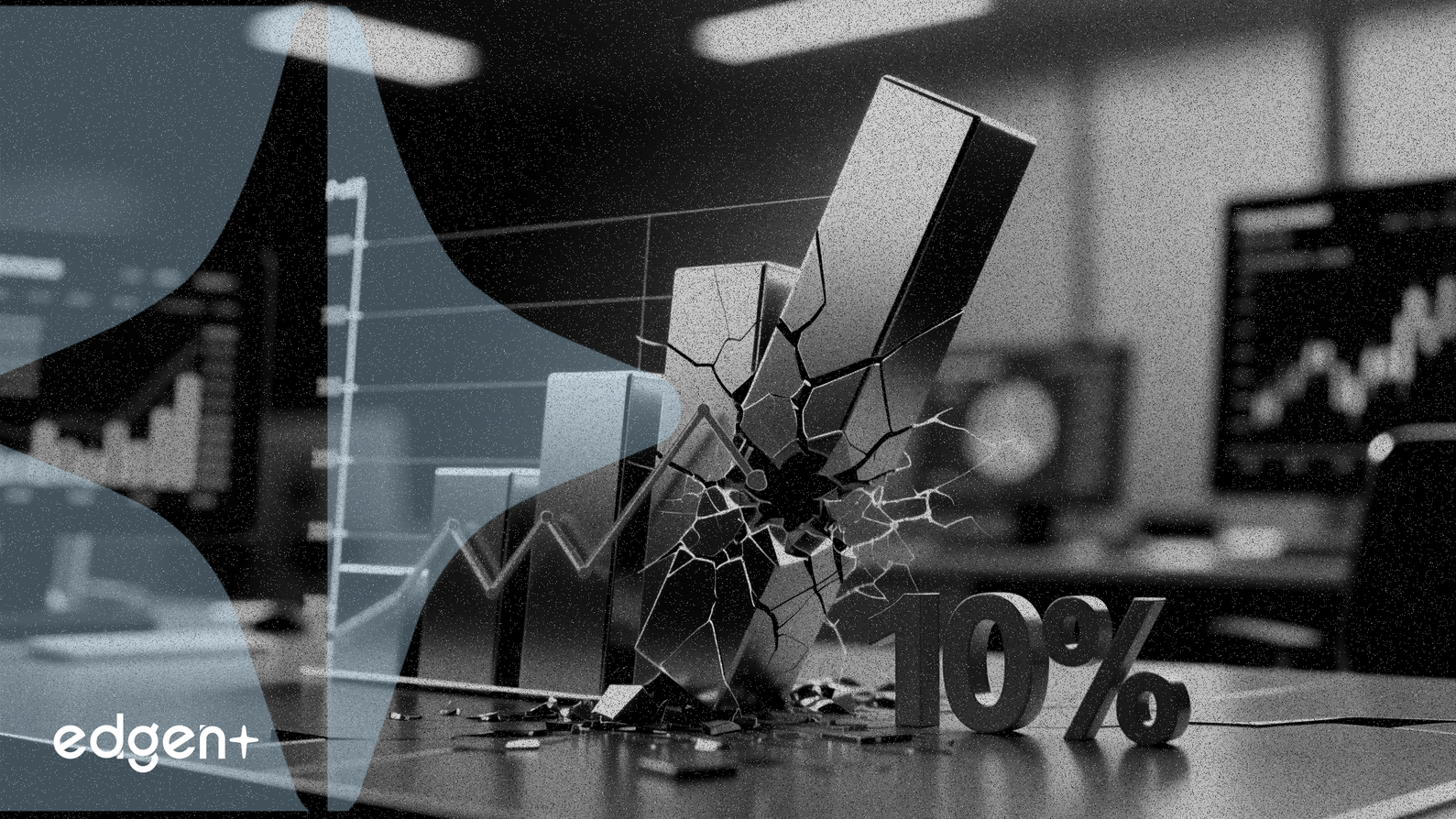 Le bénéfice de DBS au 4ème trimestre chute de 10% en raison de la compression des marges d'intérêt