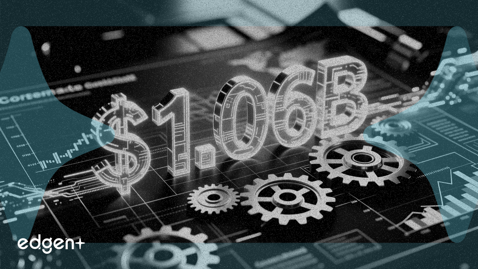 Performance Food Group 計劃進行 $10.6 億債務再融資