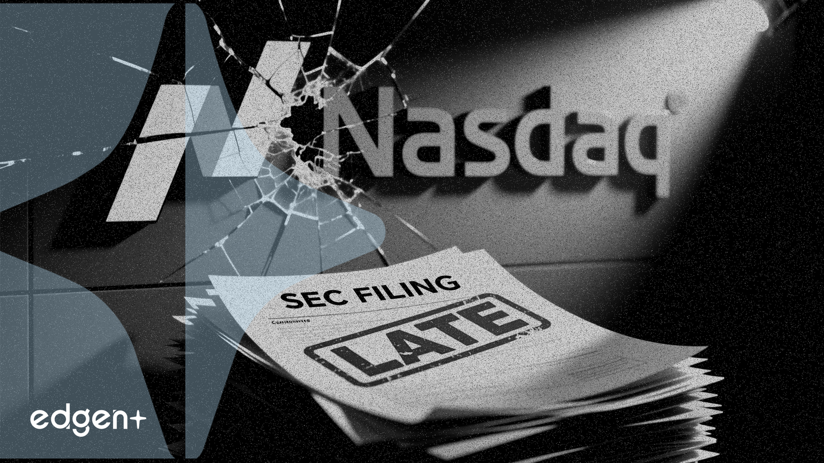 RCI Hospitality, Gecikmeli SEC Başvurusu Nedeniyle Nasdaq Uyarısıyla Karşı Karşıya