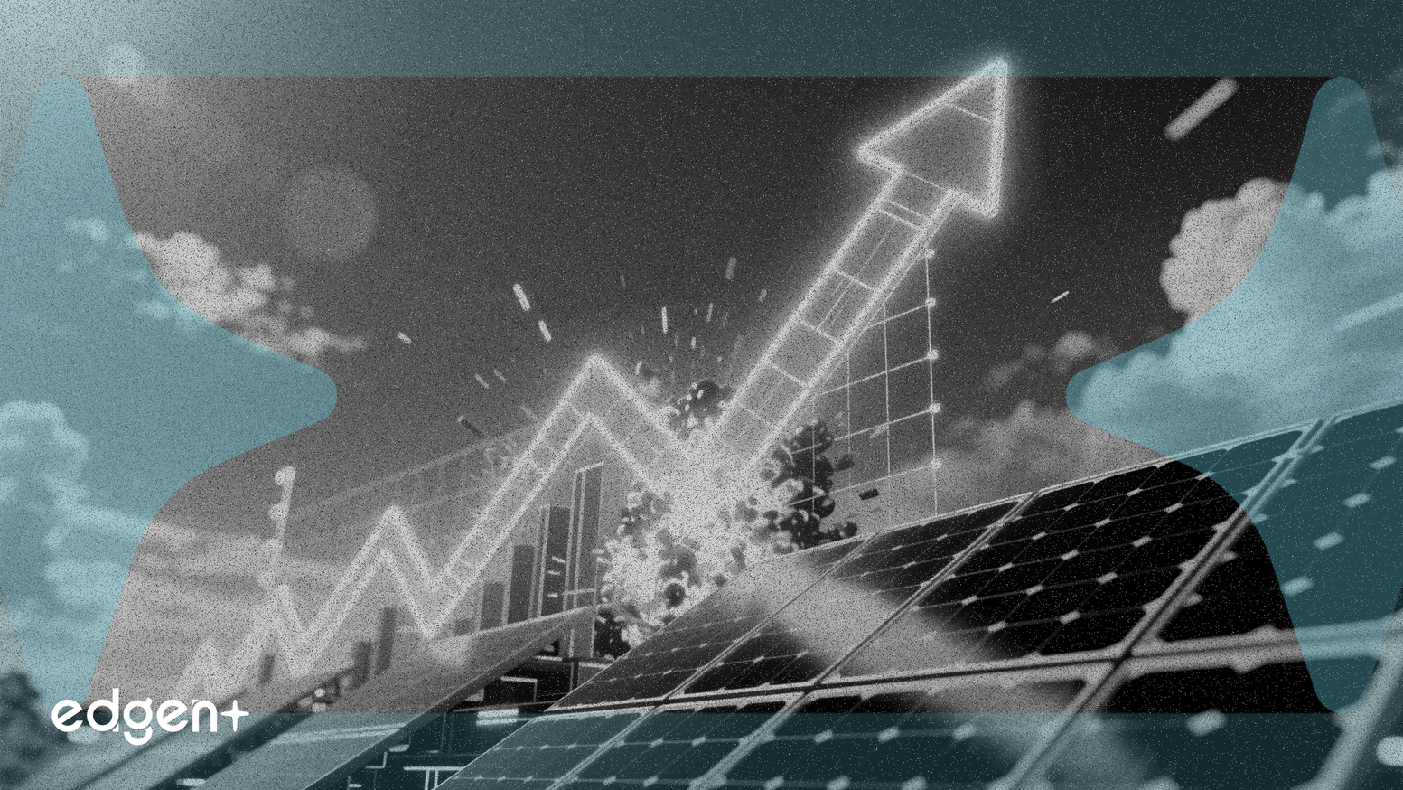 Sunrun sube un 5,7% al dispararse un 130% la previsión de BPA para 2026