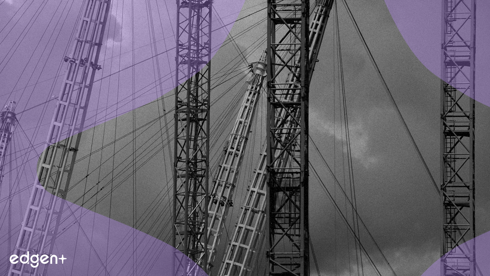 Microsoft, Stegra Anlaşması Veri Merkezi Altyapısı için Sıfıra Yakın Emisyonlu Çeliği Hedefliyor