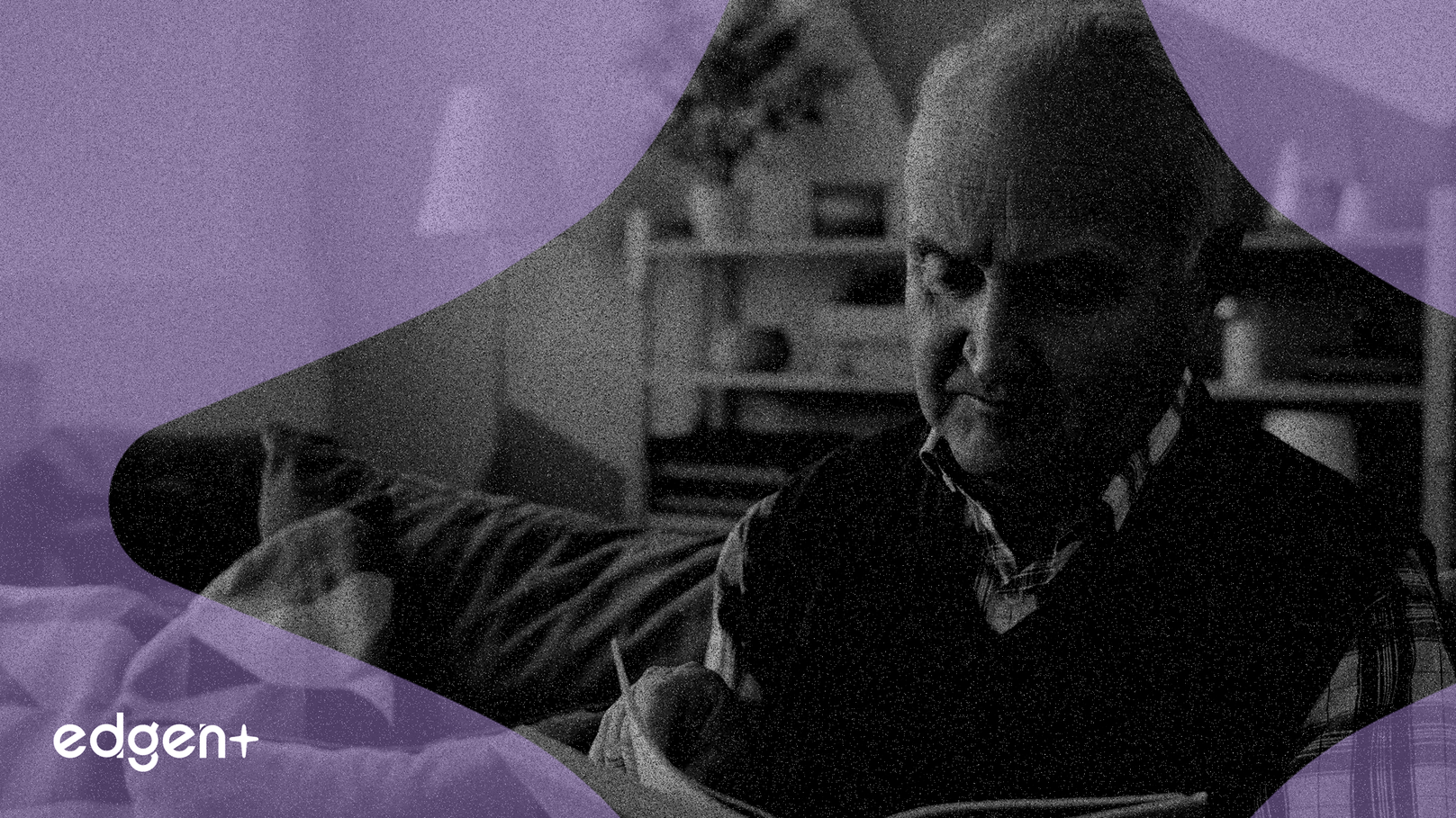 램지, 가족 복합 부동산 거부, 감당할 수 있는 위기에 대한 부채 비난