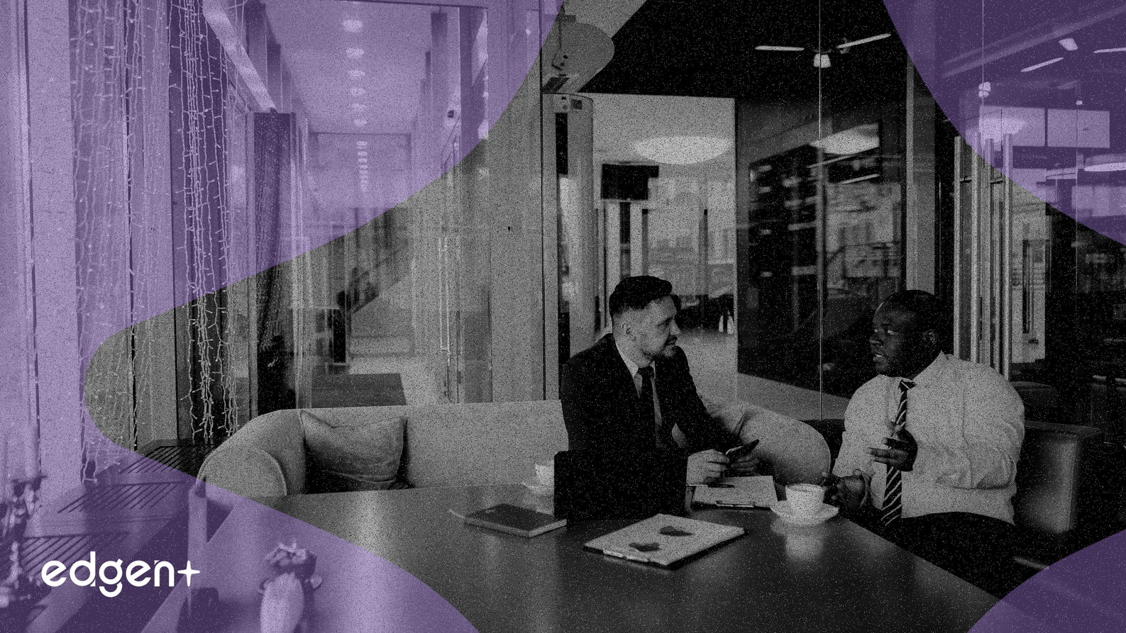 Mesa Laboratories株、安定成長にもかかわらず多角化懸念で安値更新