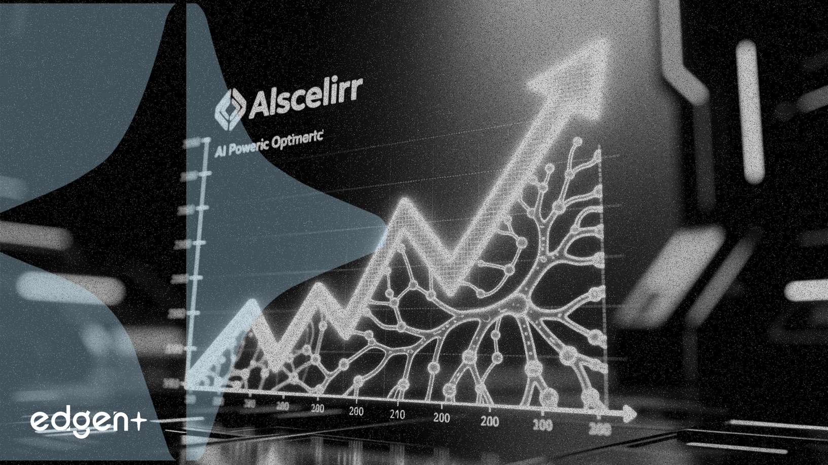 Wedbush力挺AI，Palantir股價上漲4%