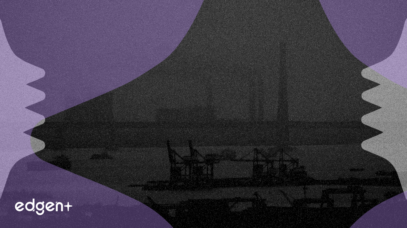 Le Canada resserre ses importations d'acier avec un tarif de 50% à partir du 26 décembre