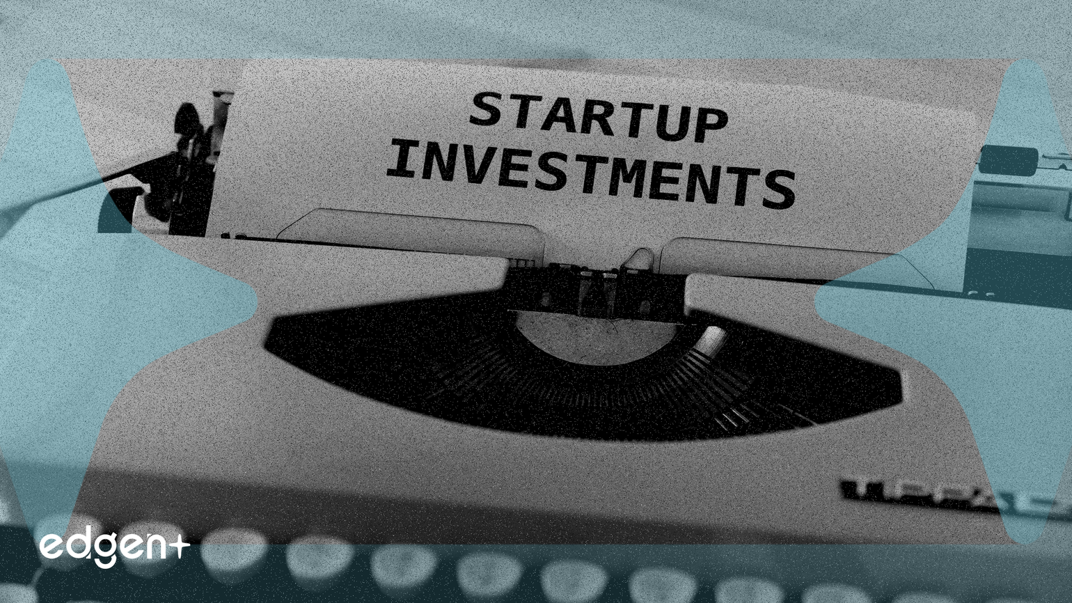 BMO 캐피털, Blue Owl Capital 커버리지 '시장수익률 상회' 등급으로 개시