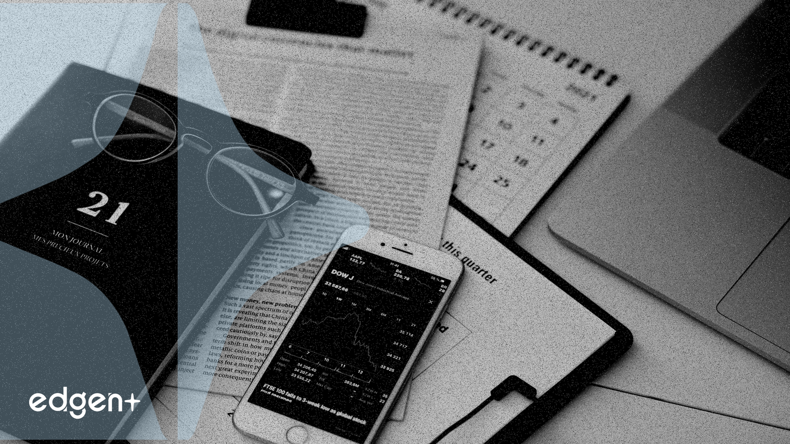 Onconetix huy động được 12,9 triệu USD tài trợ, tái cấu trúc nợ và chấm dứt sáp nhập Ocuvex