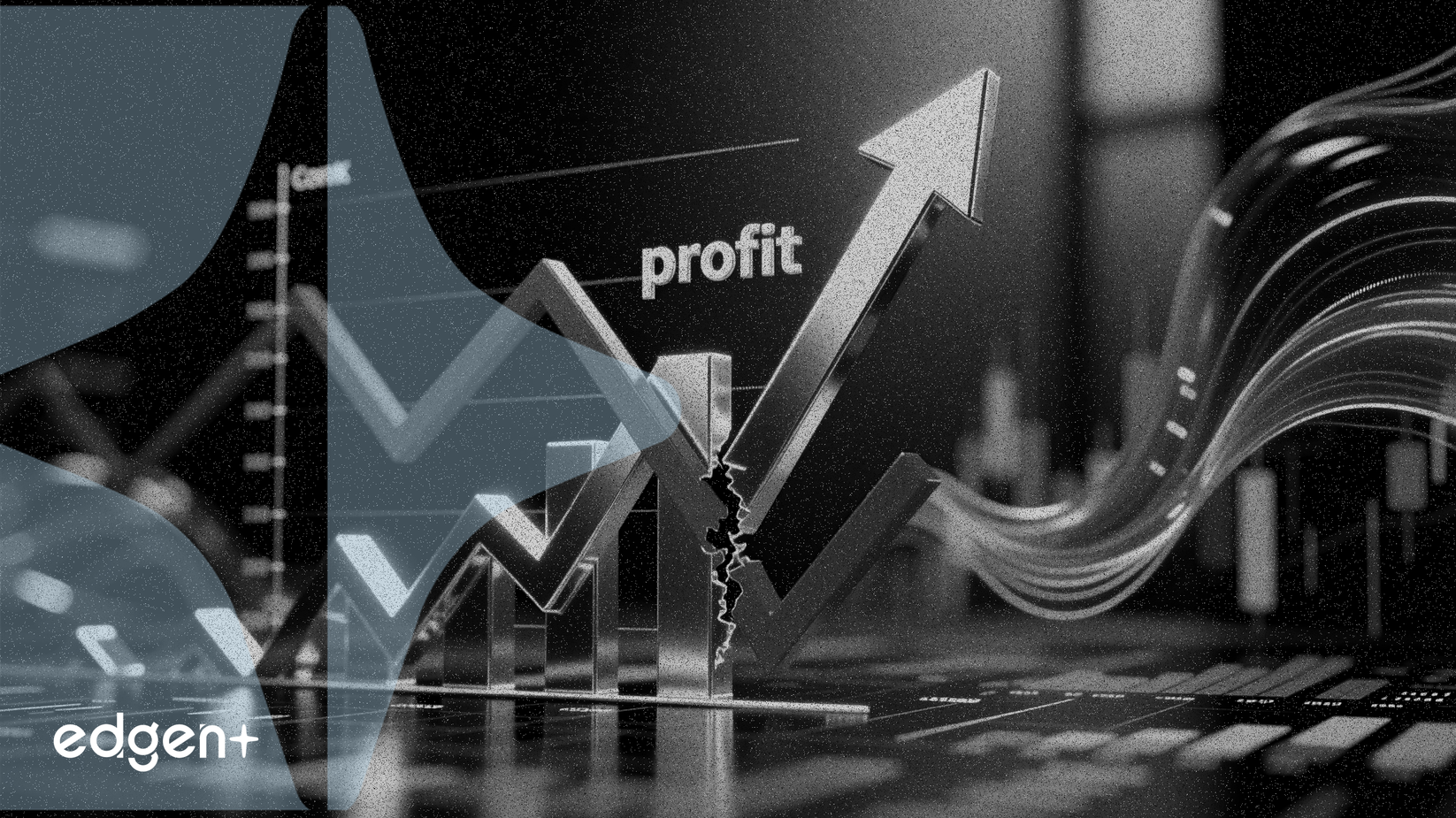 卡夫亨氏利潤超預期，有機銷售額下降4.2%