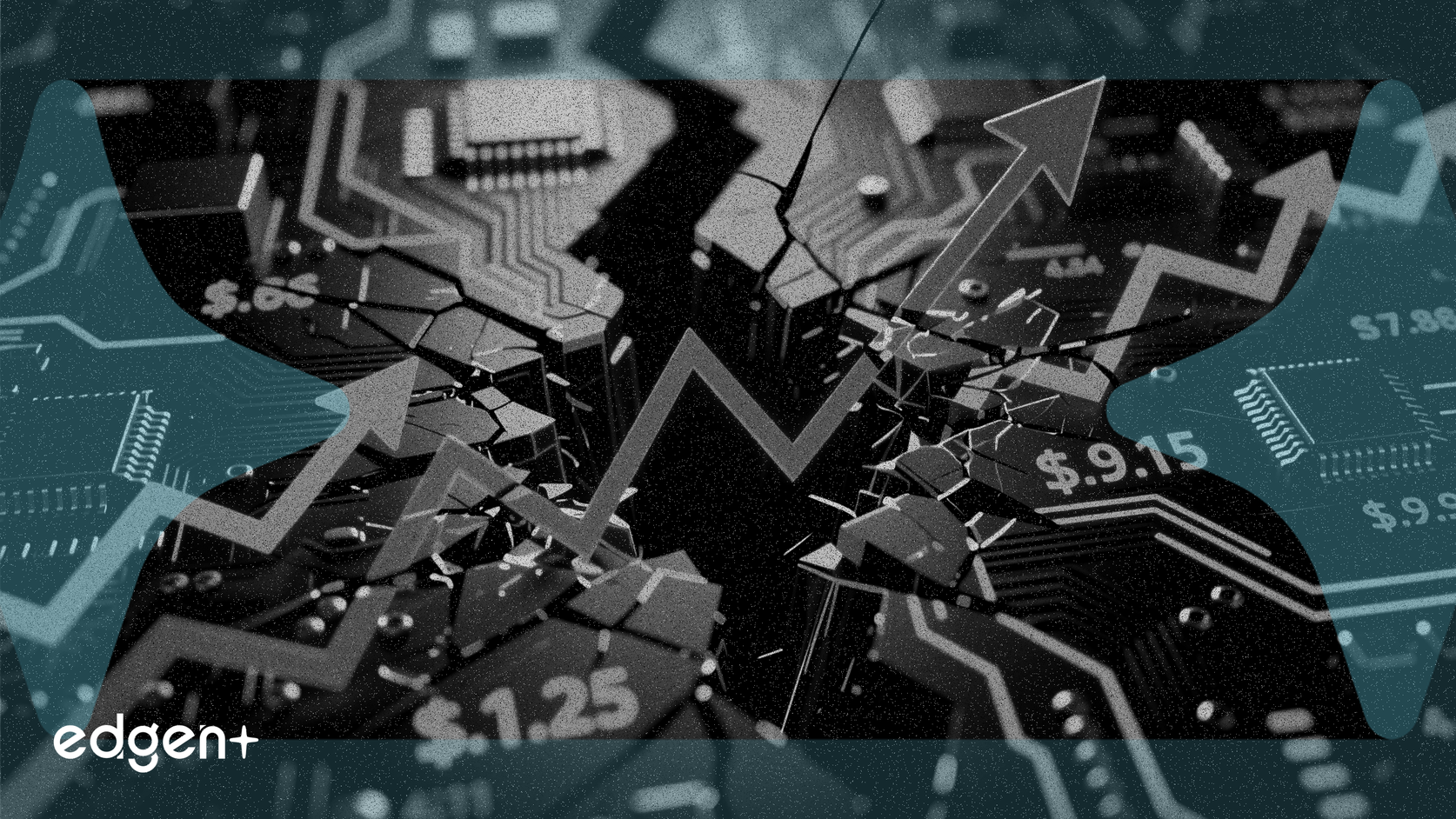 Arqit Widens Loss to $38.5M Despite Revenue Growth