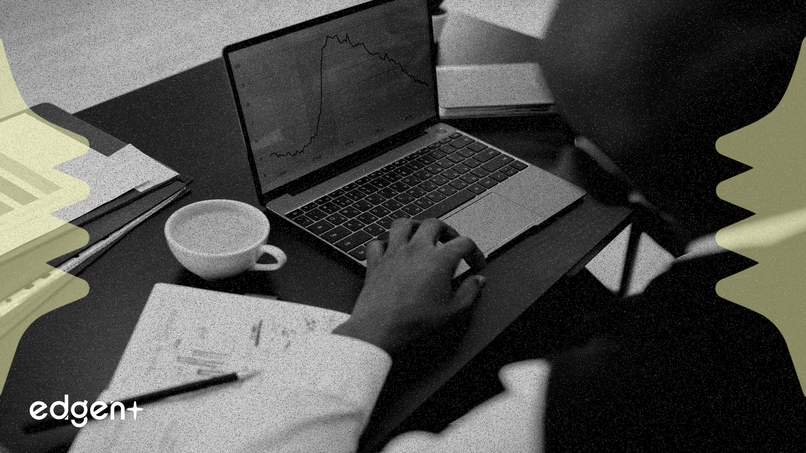 UBS Forecasts Year-End Stock Market Rebound Driven by AI and Strong Earnings