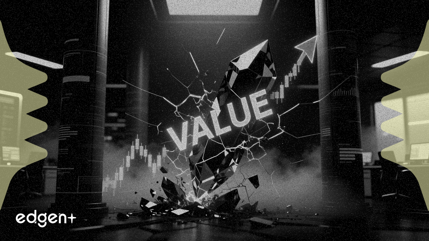 Progressive 股票重置考验长期价值论