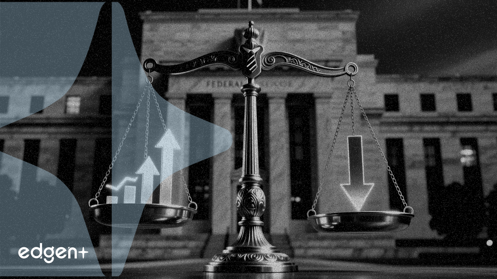 Federal Reserve Faces Unprecedented Scenario of a Potential Tie Vote on Interest Rates