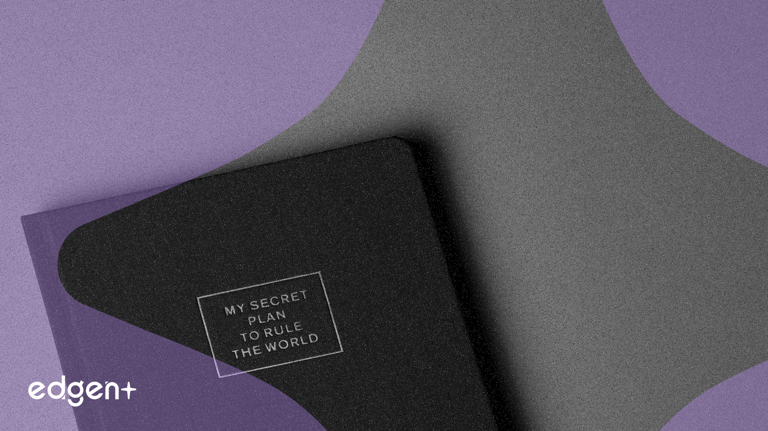 MicroStrategy Faces Potential $2.8B Outflow Risk on Proposed MSCI Index Exclusion Rule