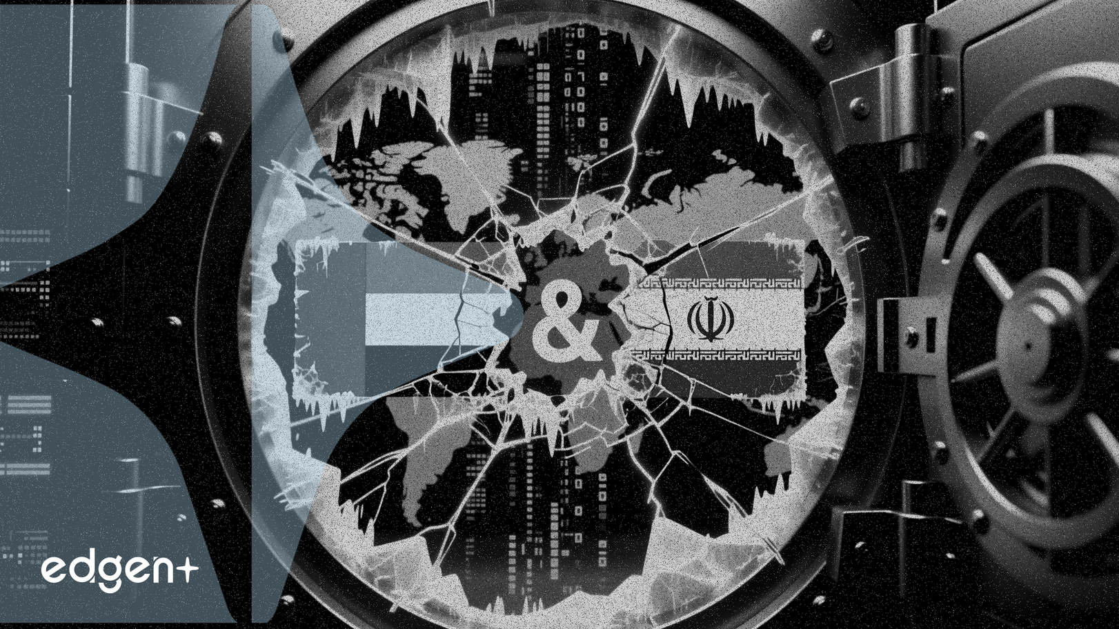 UAE cân nhắc đóng băng hàng tỷ USD tài sản Iran