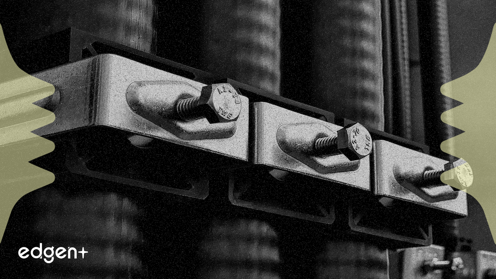 Monero's 'Fluorine Fermi' Update Enhances Privacy Against Network Surveillance