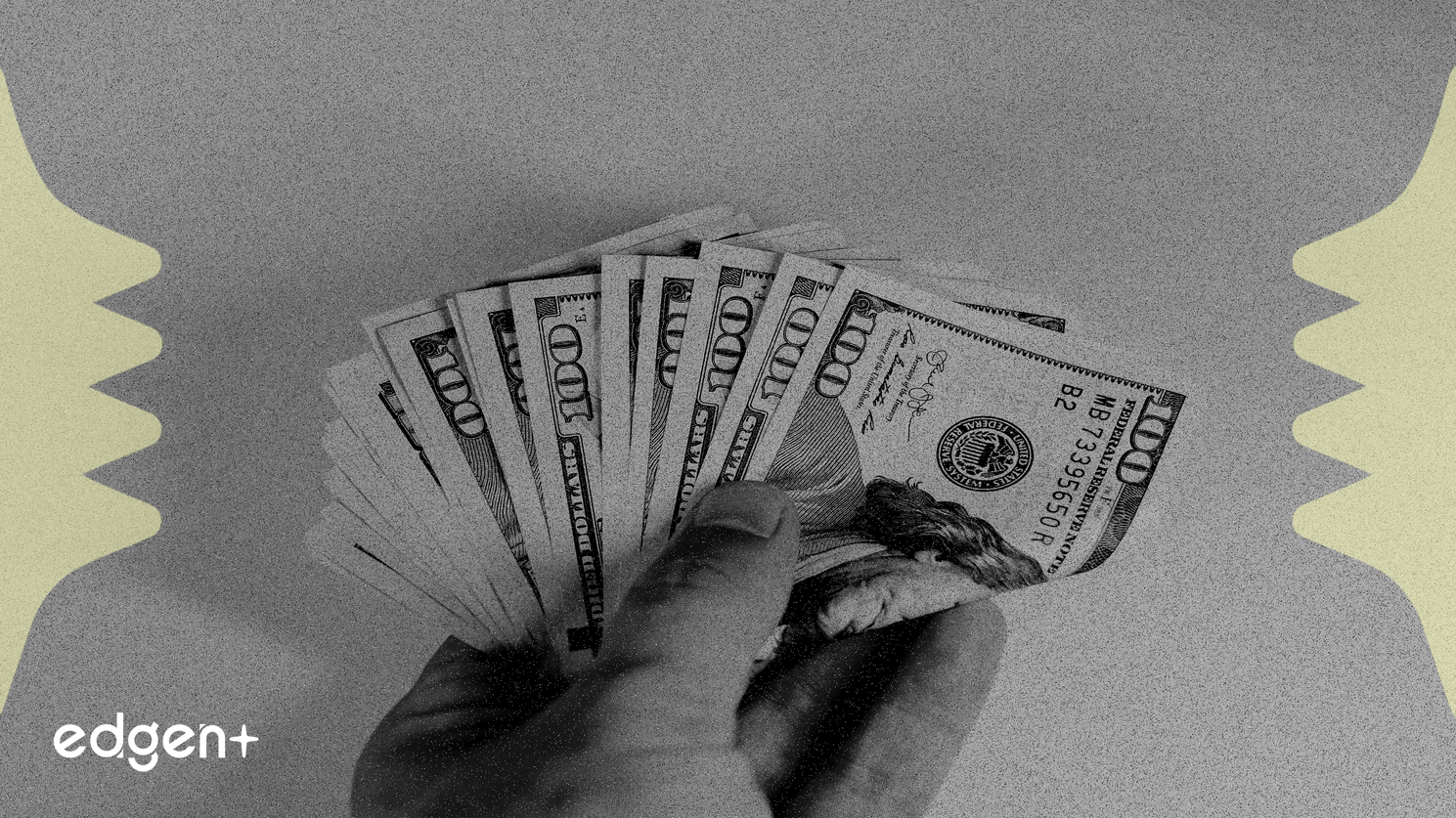 SLM 公司公布 2025 年第三季度业绩喜忧参半，强劲的 2025 年展望推动股价上涨