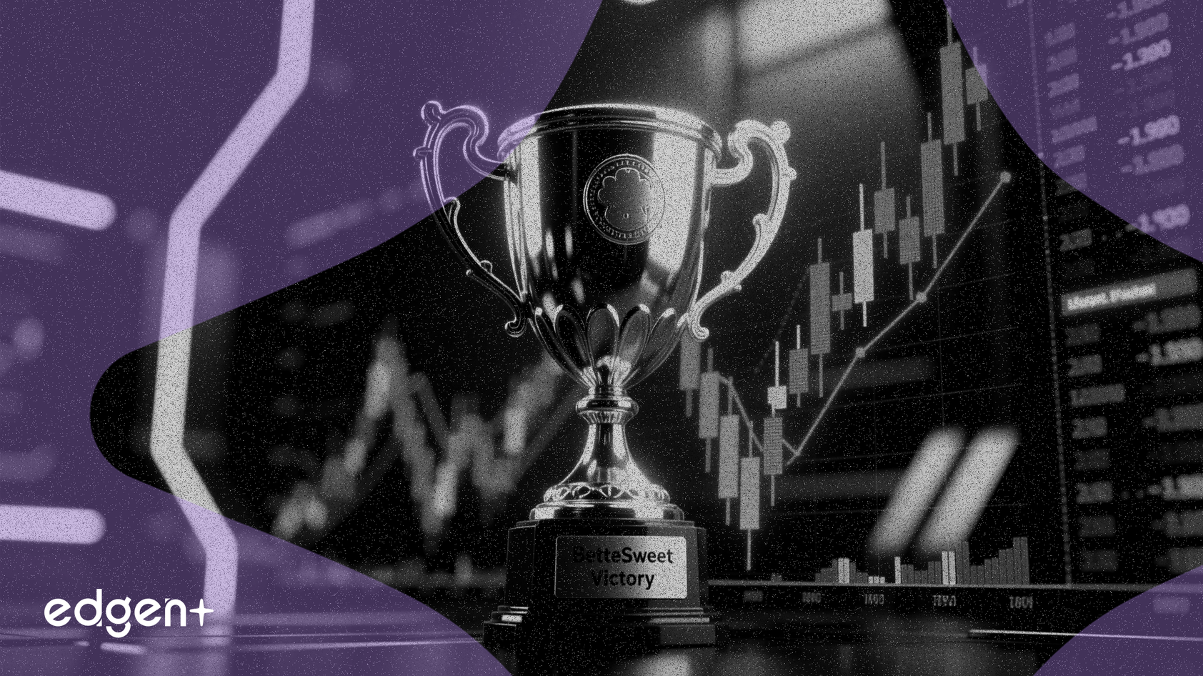 zSpace EdTech Ödülü'nü Kazandı, Hisse Senedi %1,98 Düştü